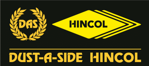 Dust-A-Side-HINCOL-Logo